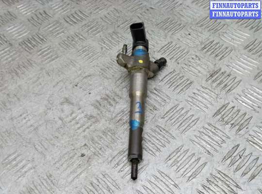 купить форсунка дизельная на OPEL MOVANO B