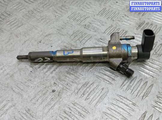 купить форсунка дизельная на OPEL MOVANO B