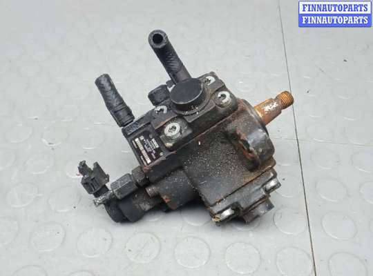 купить тнвд дизельный на CHEVROLET CAPTIVA 1