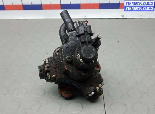 купить тнвд дизельный на CHEVROLET CAPTIVA 1