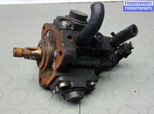 купить тнвд дизельный на CHEVROLET CAPTIVA 1