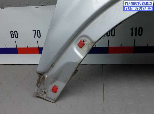 купить крыло переднее правое на HONDA CR-V 2