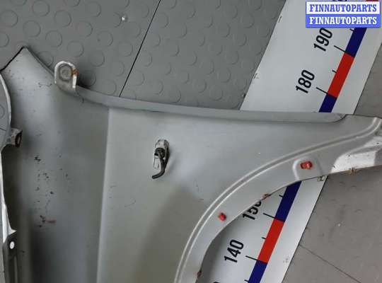 купить крыло переднее правое на HONDA CR-V 2