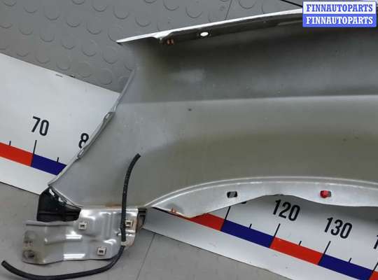 купить крыло переднее правое на HONDA CR-V 2