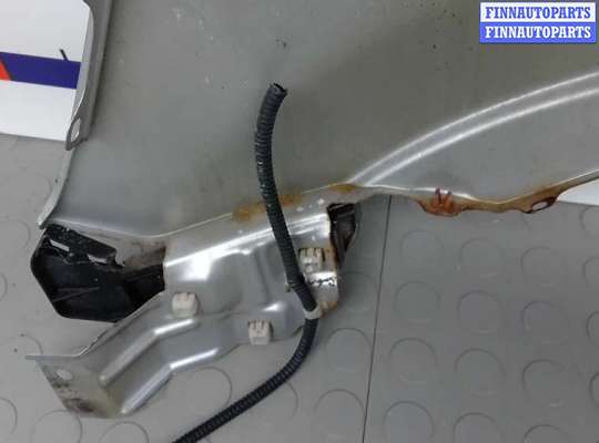 купить крыло переднее правое на HONDA CR-V 2