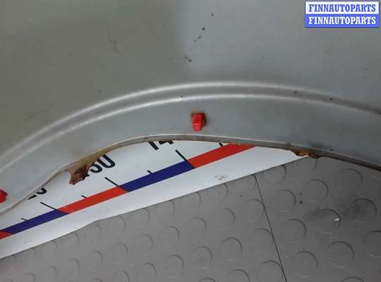 купить крыло переднее правое на HONDA CR-V 2