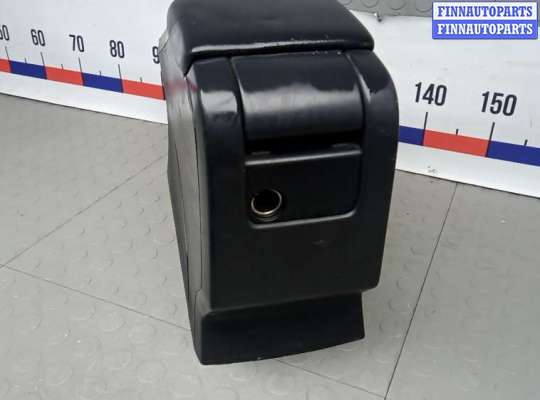 купить подлокотник центральный на VOLVO XC60 1