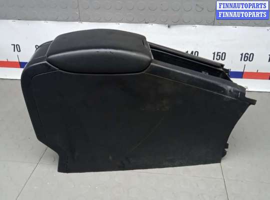 купить подлокотник центральный на VOLVO XC60 1