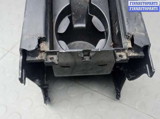 купить подлокотник центральный на VOLVO XC60 1