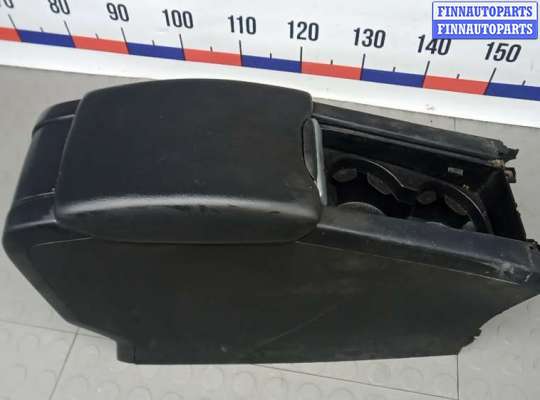 купить подлокотник центральный на VOLVO XC60 1