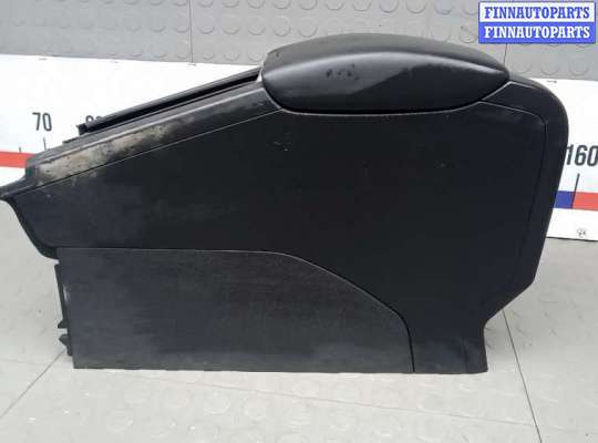 купить подлокотник центральный на VOLVO XC60 1