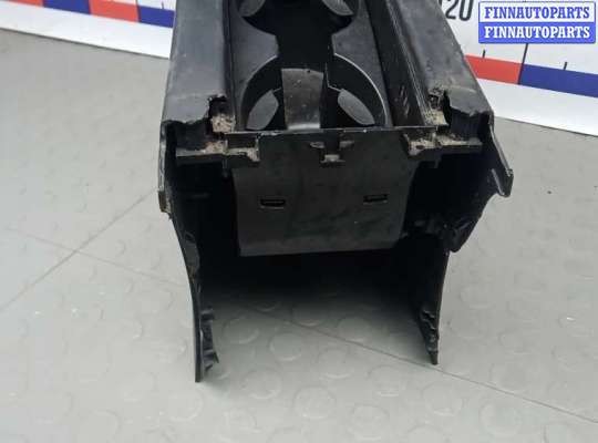 купить подлокотник центральный на VOLVO XC60 1