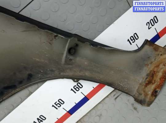 купить крыло переднее правое на FORD GALAXY 3