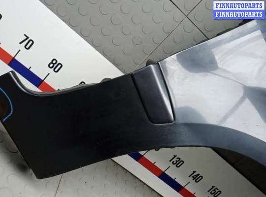 купить крыло переднее правое на FORD GALAXY 3