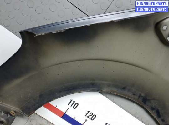 купить крыло переднее правое на FORD GALAXY 3