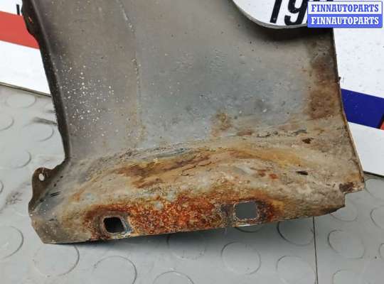 купить крыло переднее правое на FORD GALAXY 3