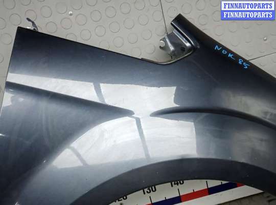 купить крыло переднее правое на FORD GALAXY 3