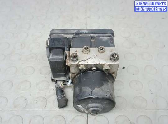 купить блок abs на FORD FOCUS 2