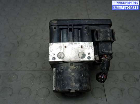 купить блок abs на FORD FOCUS 2