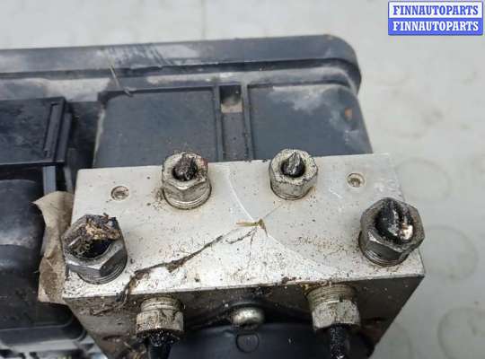 купить блок abs на FORD FOCUS 2