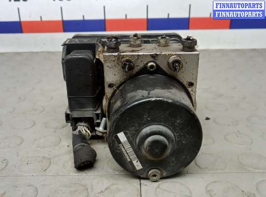купить блок abs на FORD FOCUS 2