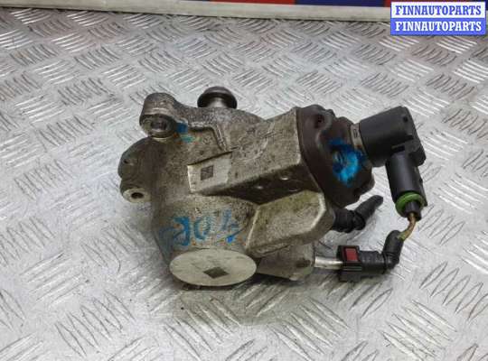 купить тнвд дизельный на FORD TRANSIT 8