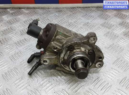 купить тнвд дизельный на FORD TRANSIT 8
