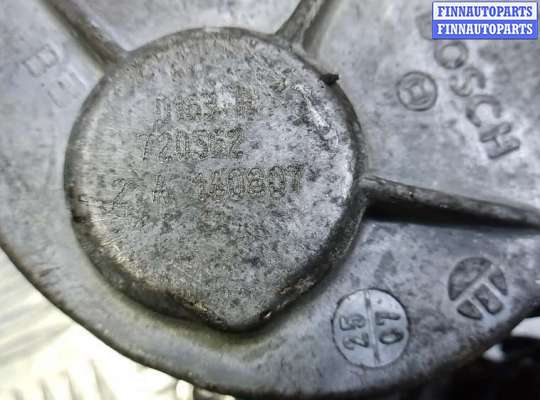 купить насос вакуумный на SUZUKI GRAND VITARA 2