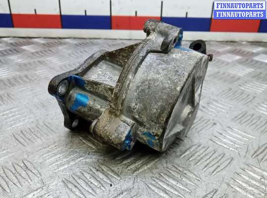 купить насос вакуумный на SUZUKI GRAND VITARA 2