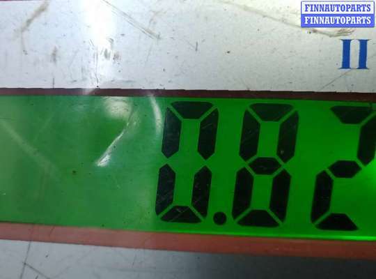 купить насос вакуумный на SUZUKI GRAND VITARA 2