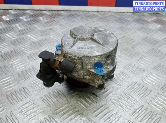 купить насос вакуумный на SUZUKI GRAND VITARA 2