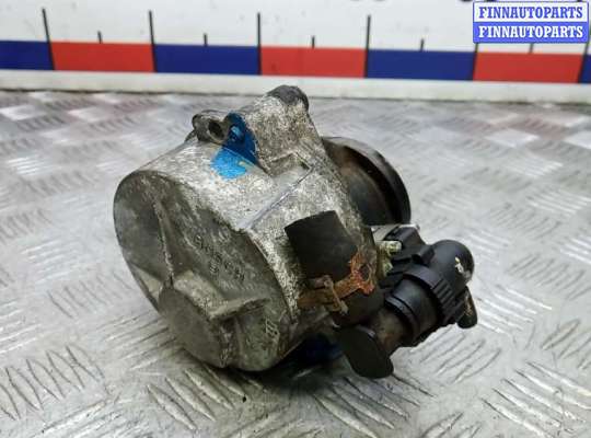 купить насос вакуумный на SUZUKI GRAND VITARA 2