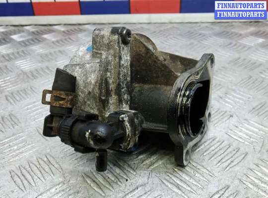 купить насос вакуумный на SUZUKI GRAND VITARA 2