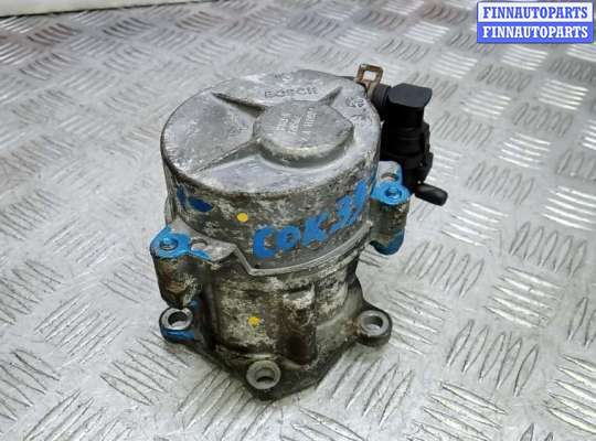 купить насос вакуумный на SUZUKI GRAND VITARA 2