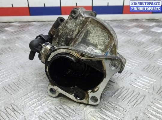 купить насос вакуумный на SUZUKI GRAND VITARA 2