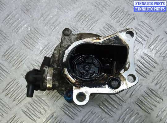 купить насос вакуумный на SUZUKI GRAND VITARA 2