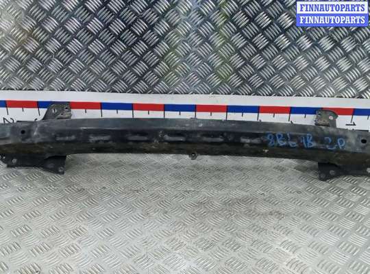 купить усилитель бампера передний (кронштейн) на VOLKSWAGEN GOLF 4