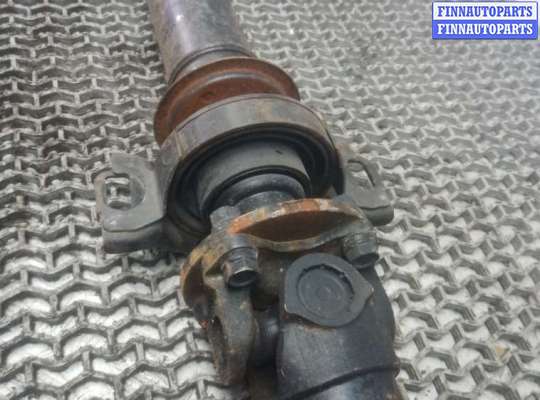 купить карданный вал на LEXUS GS 4