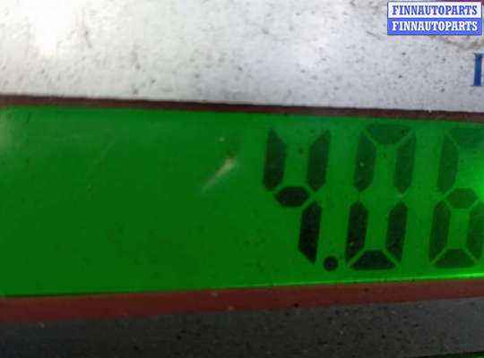 купить стартер дизельный на FIAT DUCATO 3