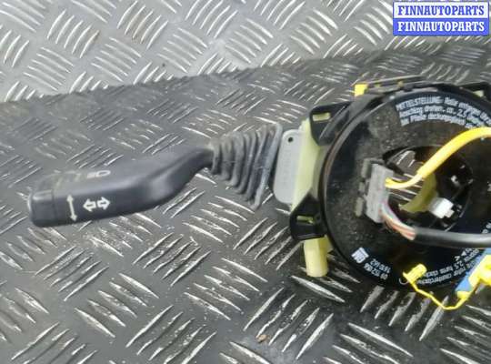 купить переключатель поворотов и дворников (стрекоза) на OPEL OMEGA B