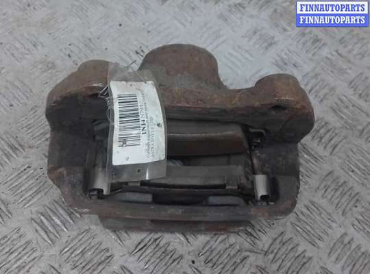 купить суппорт тормозной передний правый на OPEL ASTRA GTC