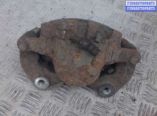 купить суппорт тормозной передний правый на OPEL ASTRA GTC