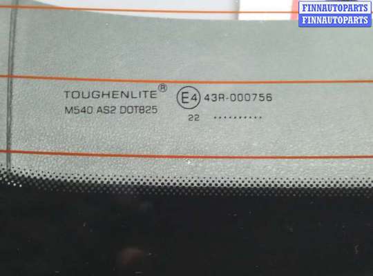 купить дверь 3-5 на SKODA OCTAVIA A7