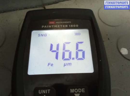 купить дверь 3-5 на SKODA OCTAVIA A7