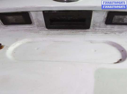 купить дверь 3-5 на SKODA OCTAVIA A7