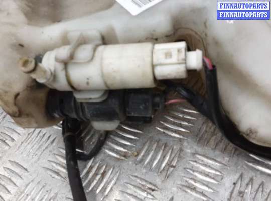 купить бачок омывателя на MERCEDES BENZ CLS C219