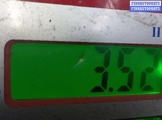 купить стартер дизельный на BMW 7 E65