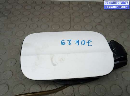 купить лючок бака на AUDI A5 1