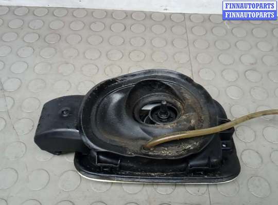 купить лючок бака на AUDI A5 1