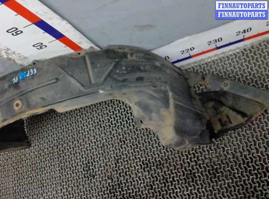 купить защита арок (защита крыла, подкрылок) передняя левая на HONDA CR-V 2